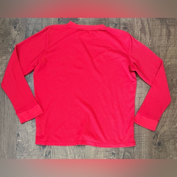 Under Armour boys outfit 2 two pieces Sz XL extra large 18/20 - Picture 5 of 12